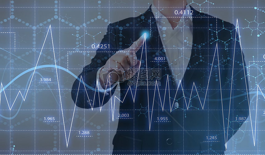 云南组织召开校外培训广告管控工作推进会议