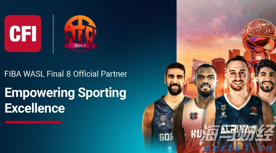 甘肃省市场监管局印发《甘肃省地理标志专用标志使用核准试点工作办法》