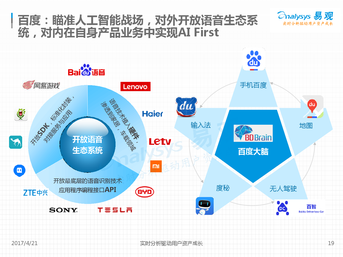 苹果(AAPL.US)Q3营收增速创三年来新高，中国市场回暖助力销售