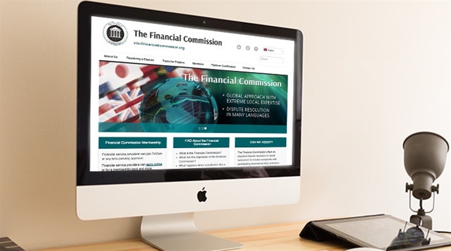 中国作为发展中国家,为什么还要坚持减碳?