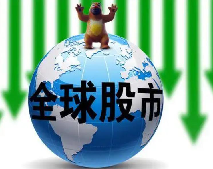 A股午评 | 三大指数微幅上涨,反内卷主题回暖,雅下水电概念反弹