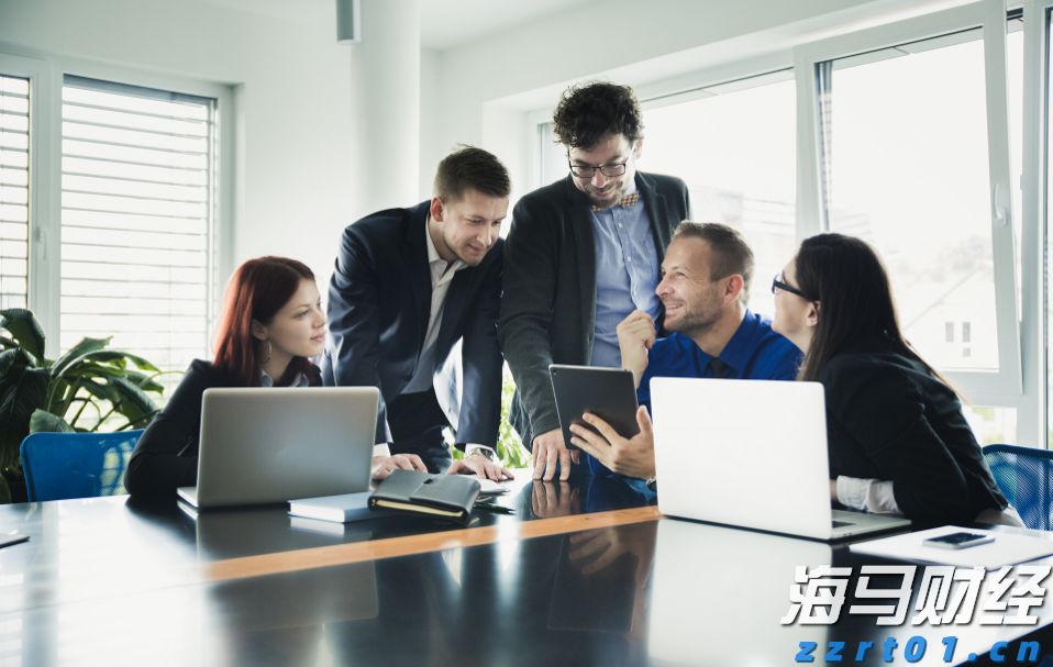 好消息！首个国产九价HPV疫苗获批上市