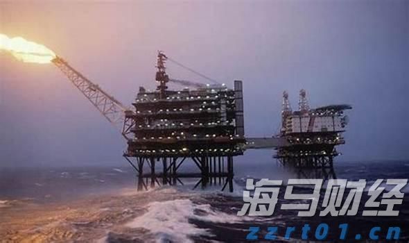 游戏和音乐双引擎驱动! 索尼(SONY.US)上调利润预期 股价创四个月最强涨幅