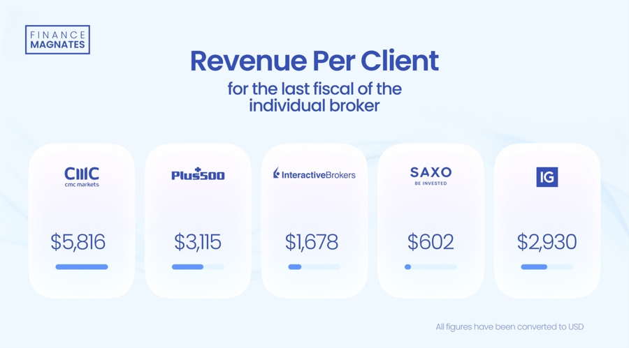 如何绘就岭南农业新图景?院士专家、人大代表、科技机构代表、企业代表来支招