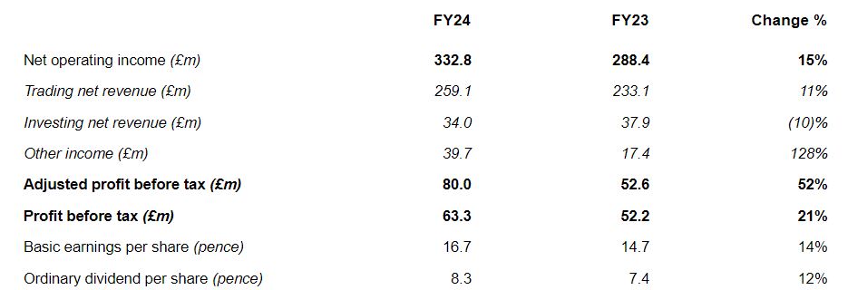 如何绘就岭南农业新图景?院士专家、人大代表、科技机构代表、企业代表来支招