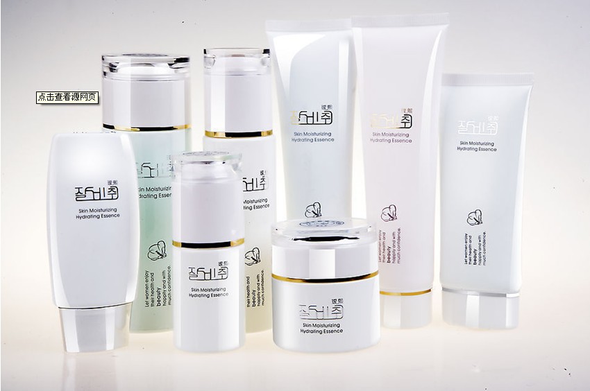 地埋式一体化污水处理设备哪家好