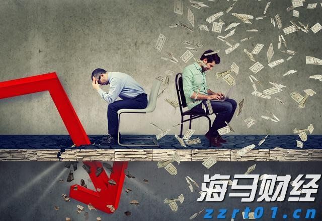 广湛高铁茂名南站站名标识亮相