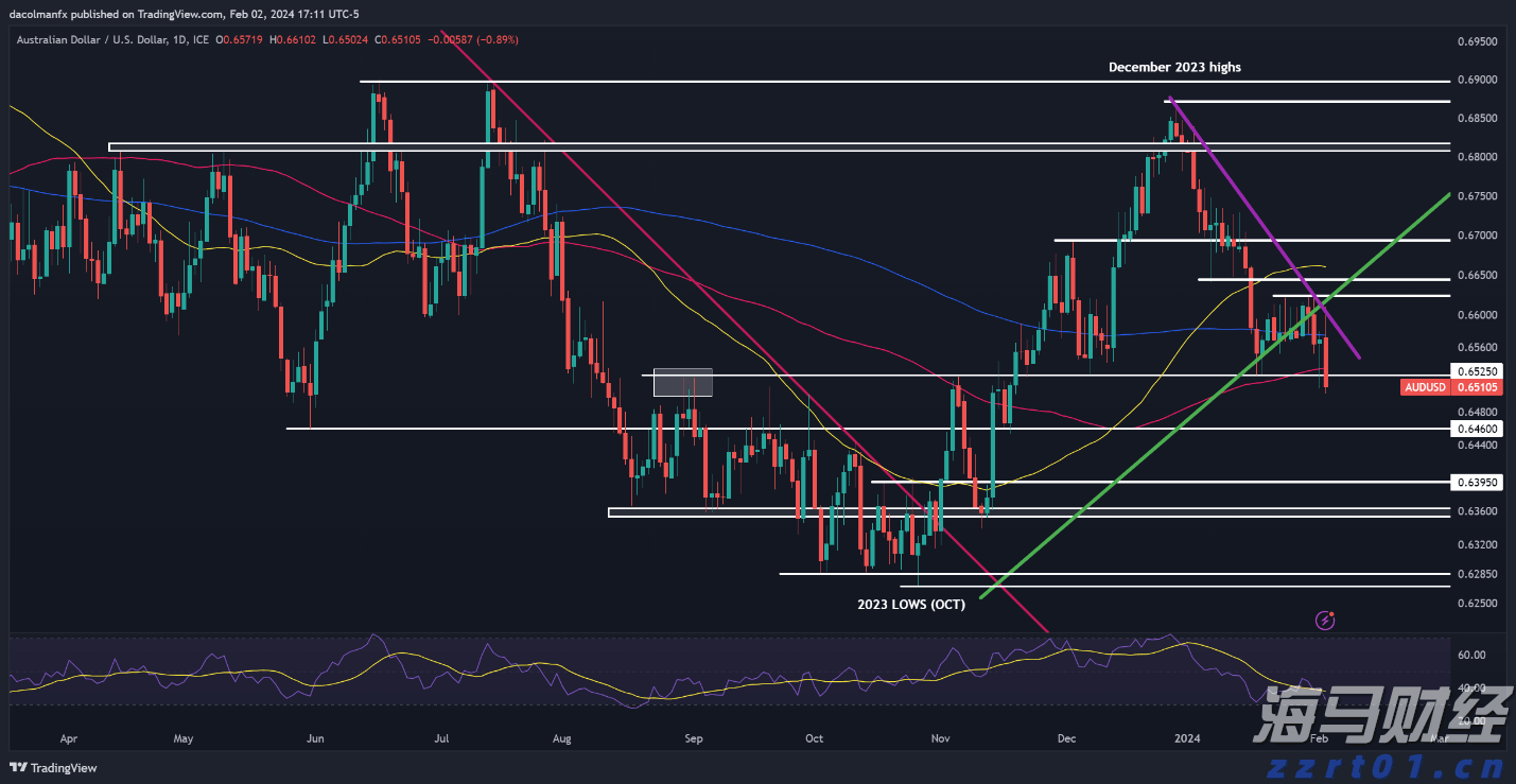 广湛高铁茂名南站站名标识亮相