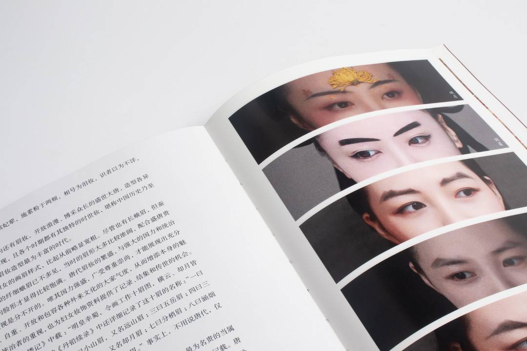 段永平Q2美股持仓：苹果(AAPL.US)继续成为最大持仓 大幅增持谷歌-C(GOOG.US)、英伟达(NVDA.US)，清仓Moderna(MRNA.US)