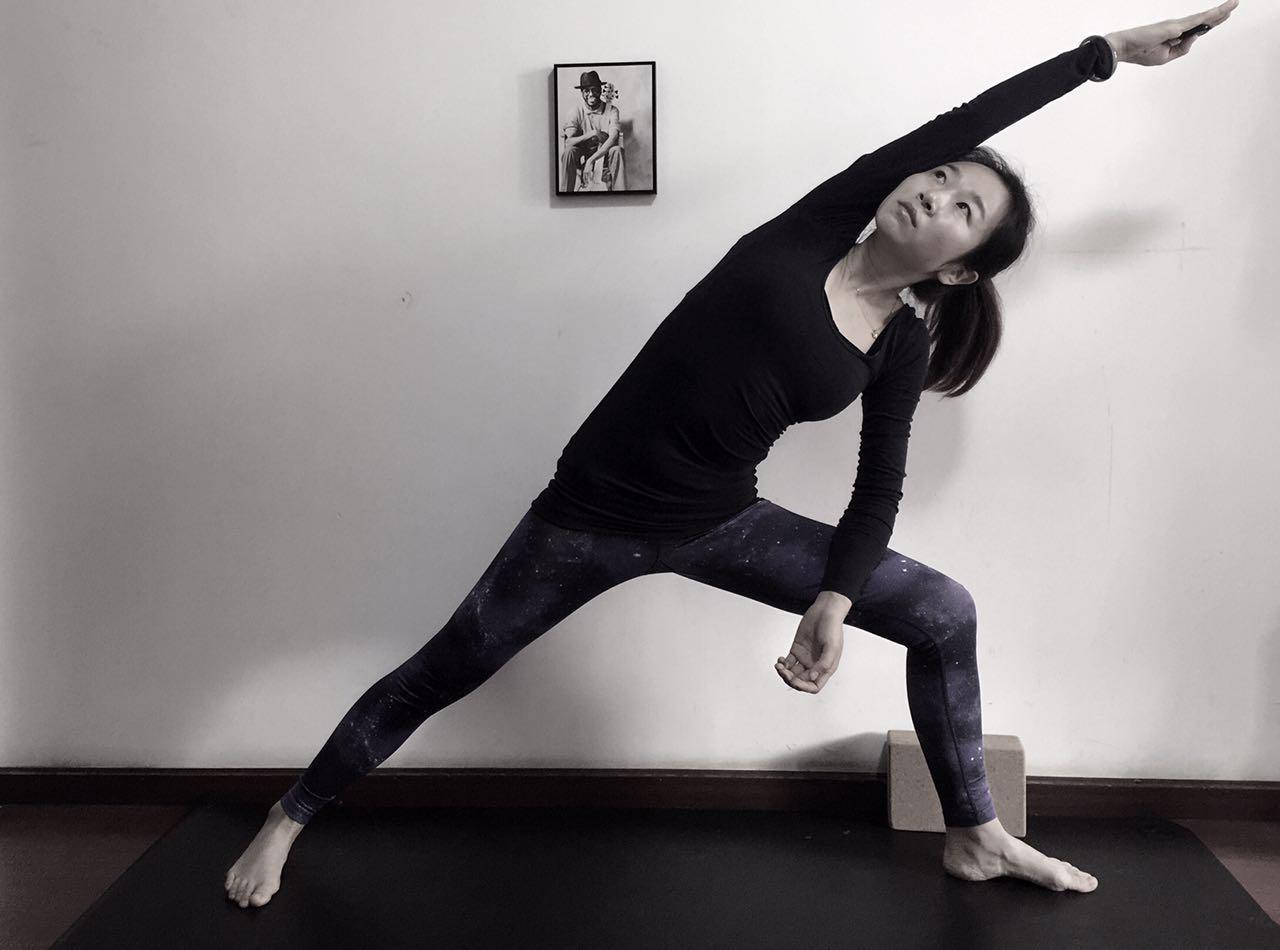 辽宁省市场监管部门负责同志座谈会在沈阳召开