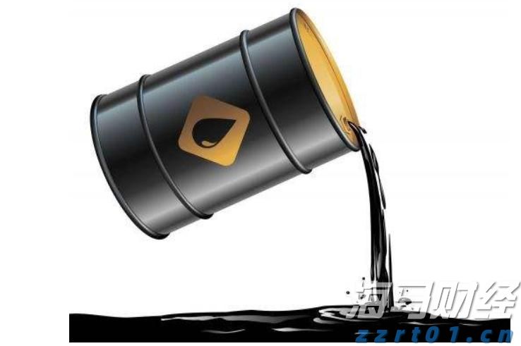 华尔街多空激辩:谷歌(GOOGL.US)是被低估还是陷入“创新者窘境”?