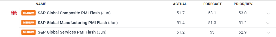 近400亿人次!1至7月我国交通出行火热