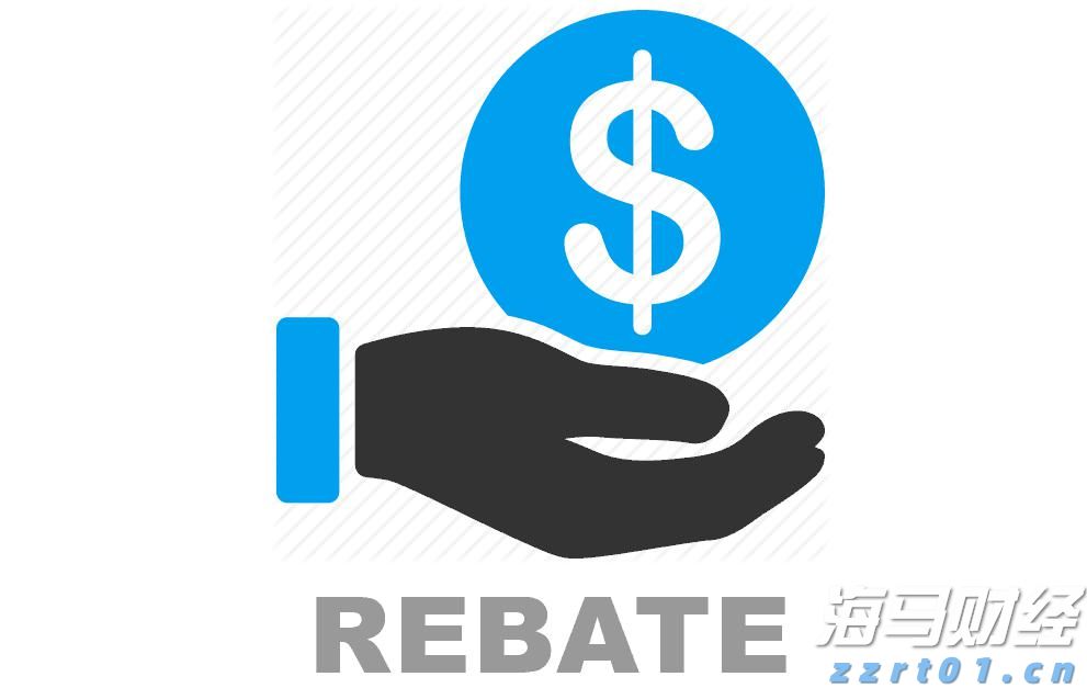 漫博会多家企业签亿元订单