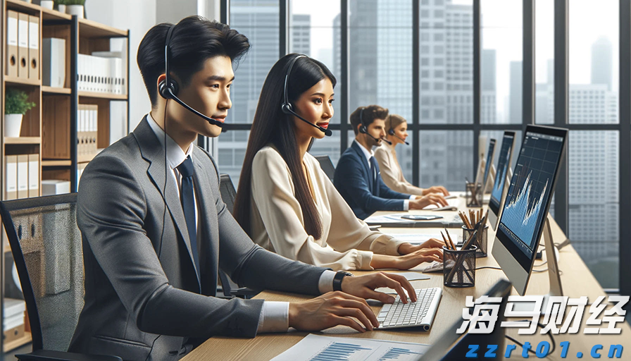 OpenAI推出 ChatGPT-5：性能优化，提供更强推理能力