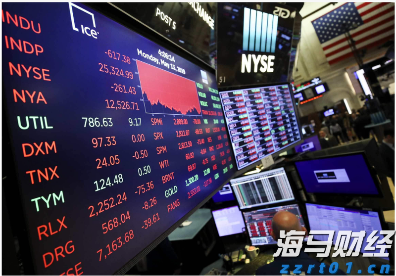 工信部：2025年上半年我国软件行业实现收入70585亿元、利润8581亿元 同比增长均超过两位数