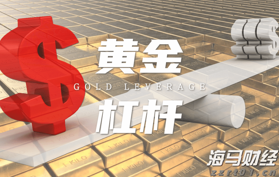 A股市场收评 | 沪指3700点得失反复,创业板指下滑1.08% 全市场逾4600股下跌