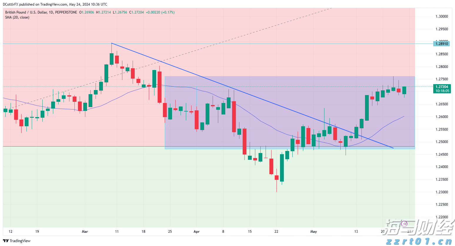香港国际机场首座高端城市候机楼即将启用