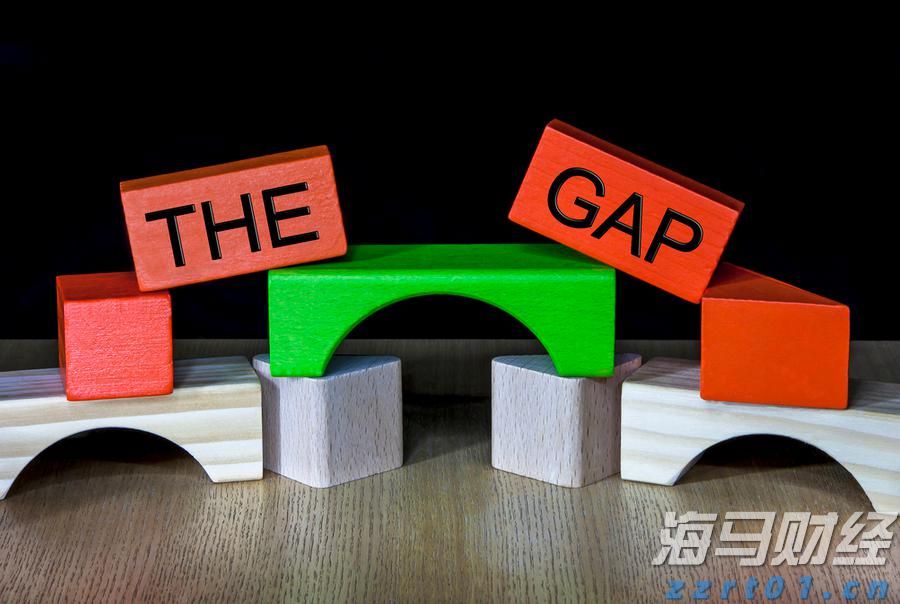 星巴克(SBUX.US)在华“卖身”背后的盈利困局:降本降价攻下沉还是坚守高端?