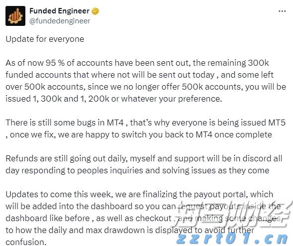 星巴克(SBUX.US)转型计划展望:推动增长引擎复苏