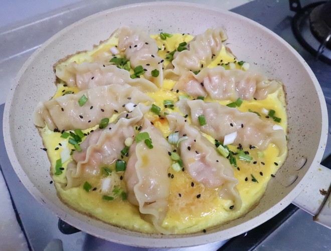 A股收评 | 创业板指上涨0.96%!结构性行情活跃,各板块龙头股创造新高