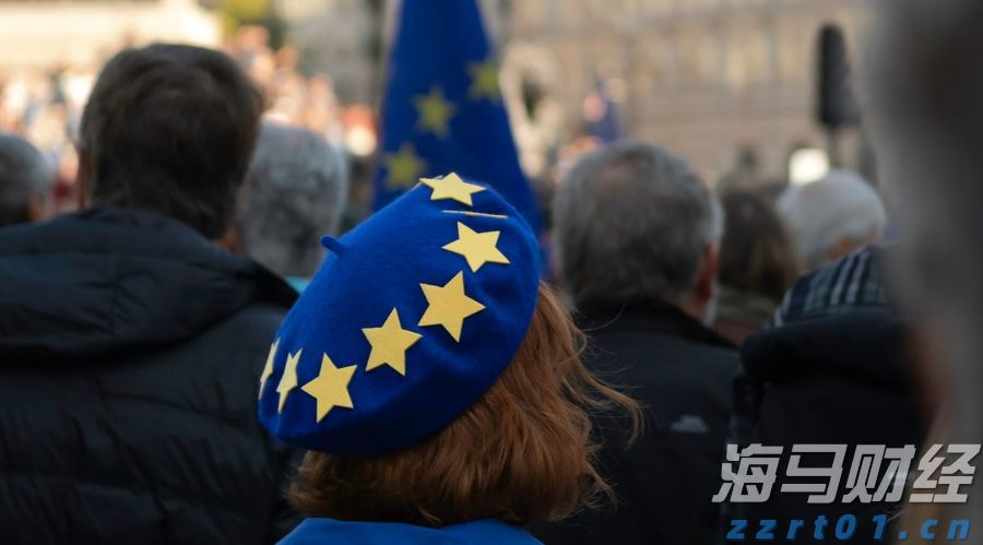 高考明天“热晴”开考  午后雷雨来“鼓劲”