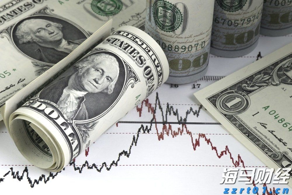 禁止涉毒艺人复出未剥夺其劳动权