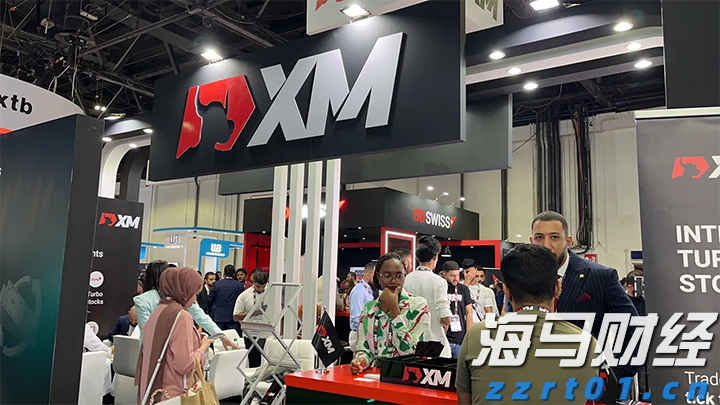 中国平安"三省工程"：重磅发布"添平安"保险+服务解决方案，定义"好保险"时代标准