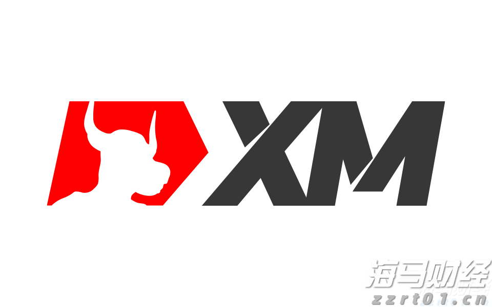 中国平安"三省工程"：重磅发布"添平安"保险+服务解决方案，定义"好保险"时代标准