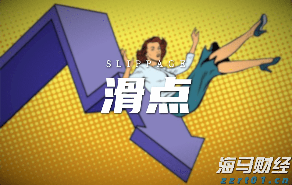 科技巨头因AI利好股价激增 Meta(META.US)和微软(MSFT.US)单日共增4000亿美元