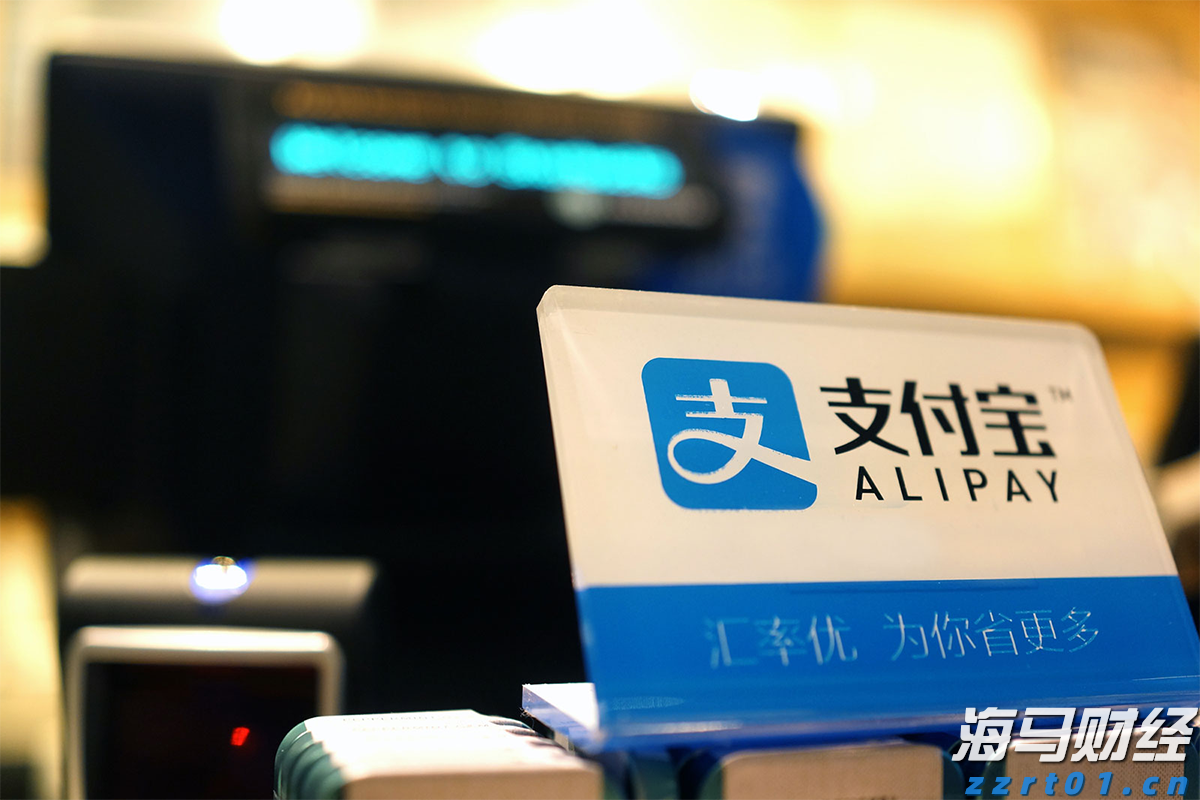 广西市场监管部门近年查办农村假冒伪劣食品案件7472起