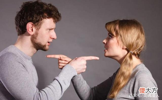 张家口发布安全生产举报奖励新规