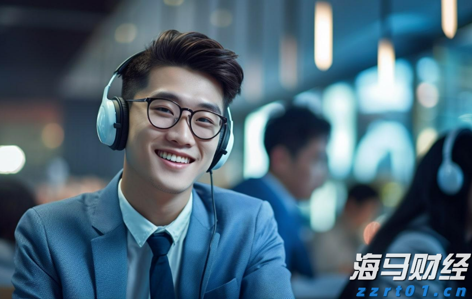 中美经贸会谈在瑞典斯德哥尔摩举行