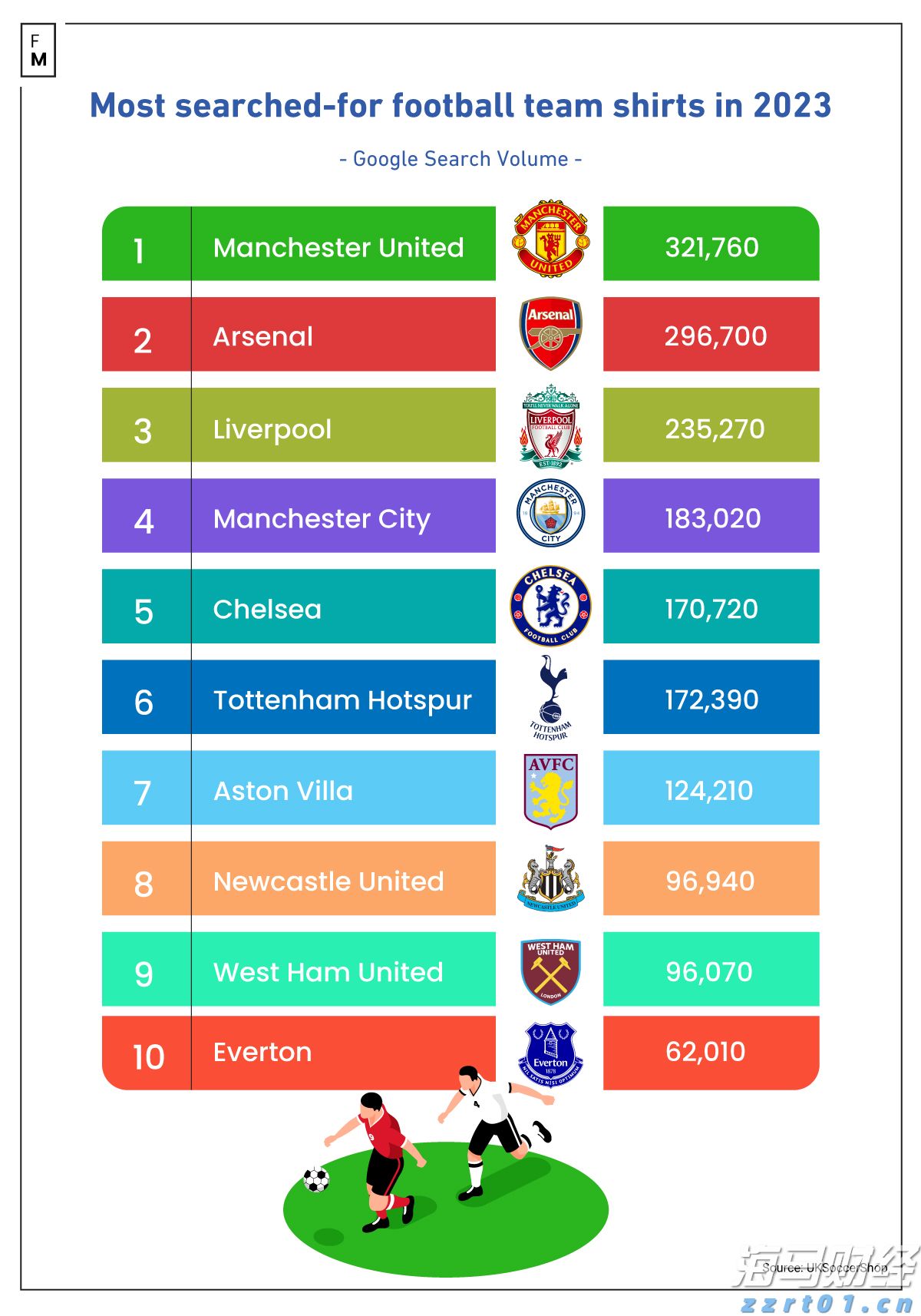 时政简讯（2月11日）