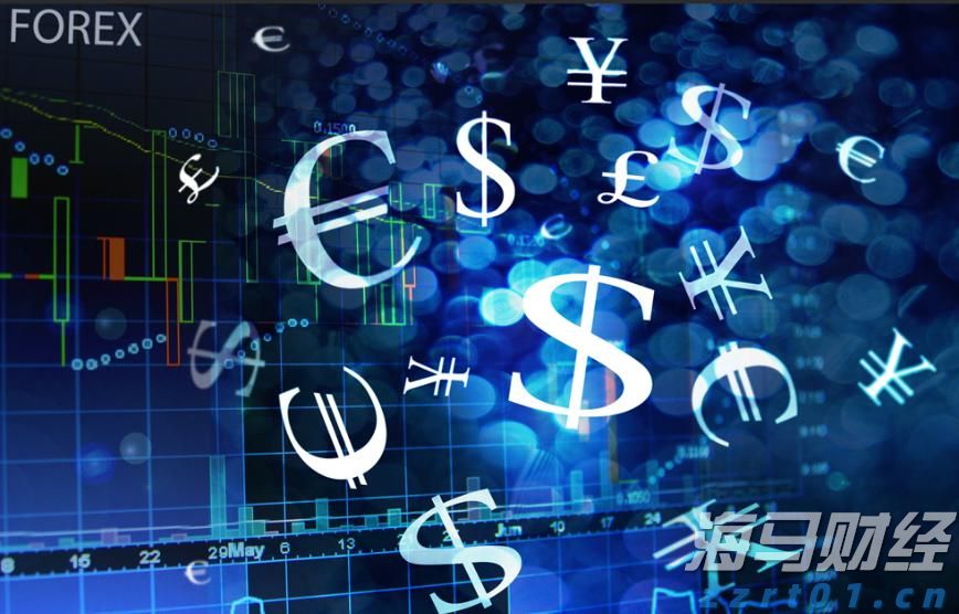 上半年珠海规上服务业营收845亿元,同比增长一成