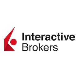 网络安全与你“童”行