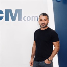 美股异动 | Q2财报结果超预期 Astera Labs(ALAB.US)涨超30%