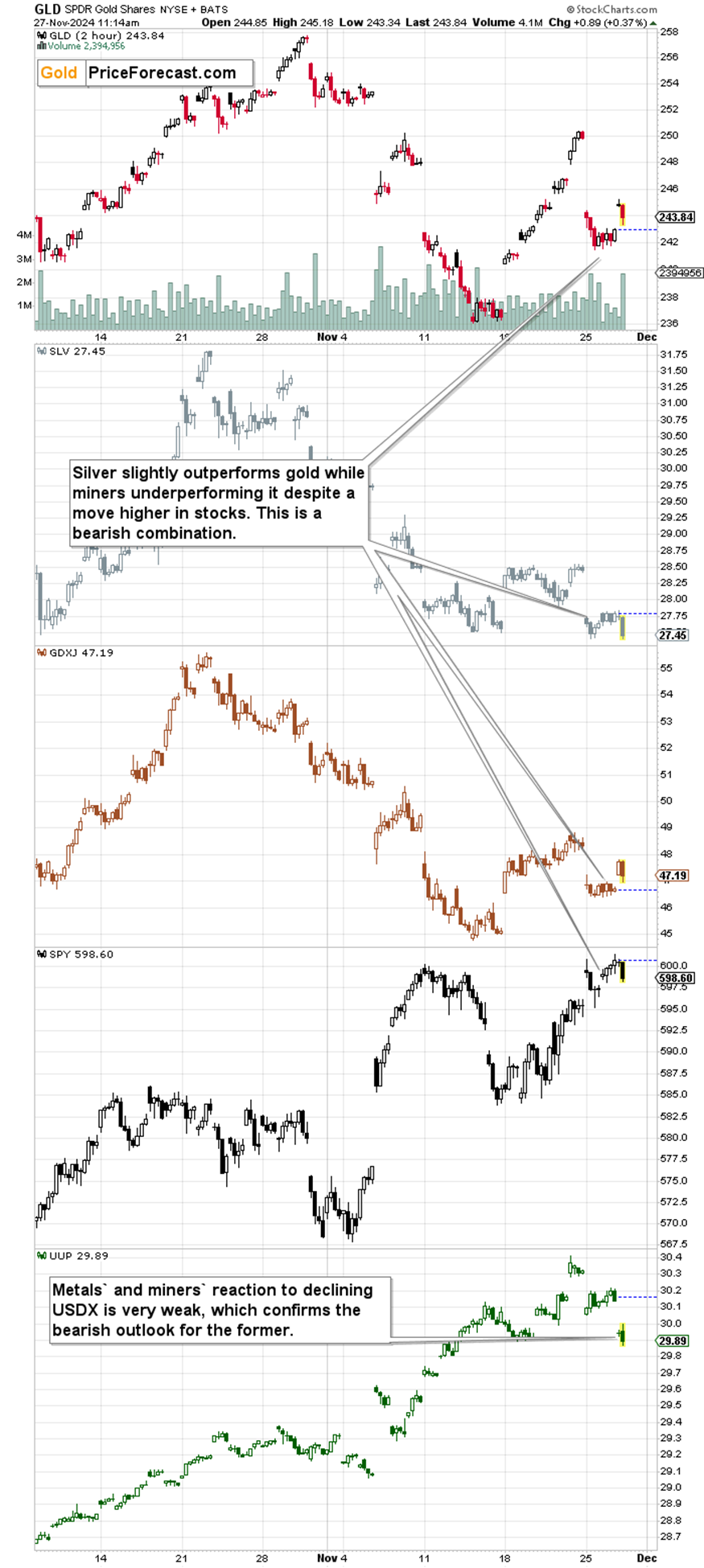 统一企业中国(00220)公布2025年中期业绩,股东应占利润达到12.87亿元,同比增长33.24%