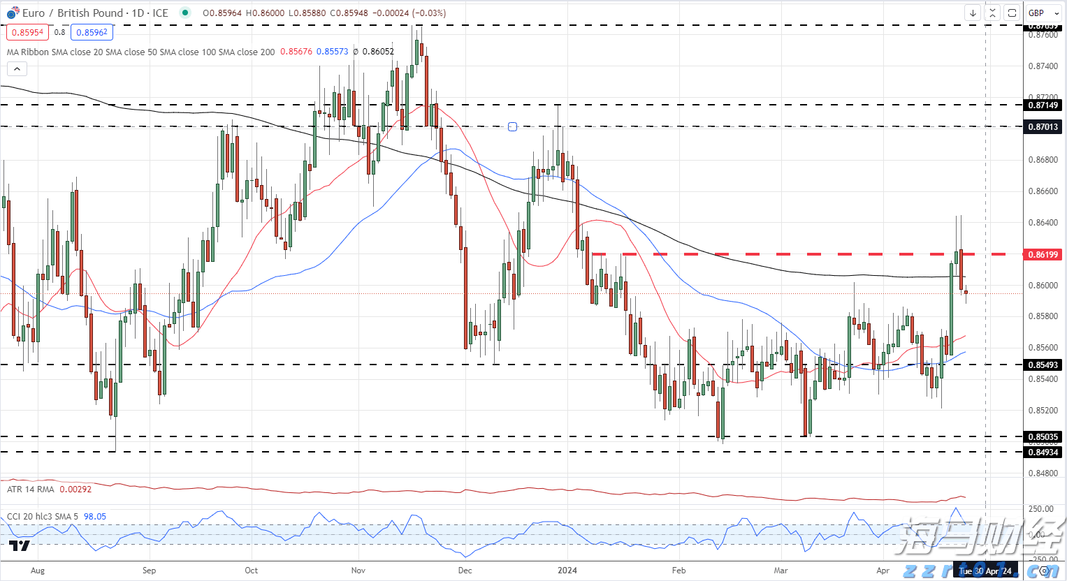 “国标”出台！中小学生午休课桌椅更舒适、安全、耐用