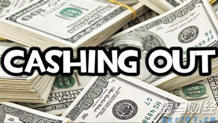 高盛:中国移动(00941)股息实现稳定增长 维持买入评级