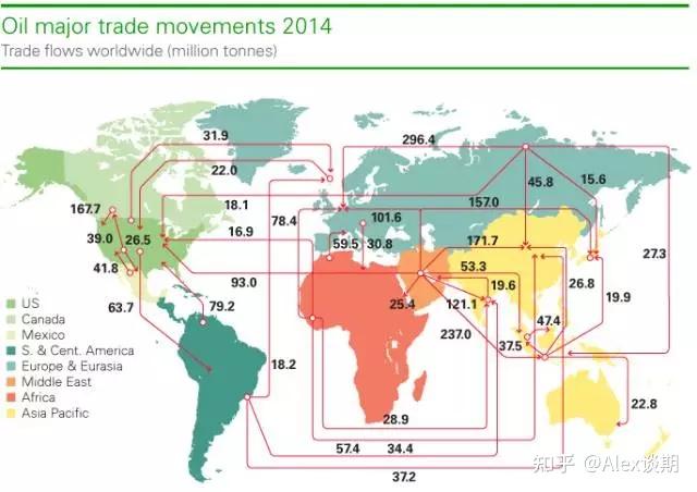 美国贸易逆差缩减至2023年最低,进口减少是主因