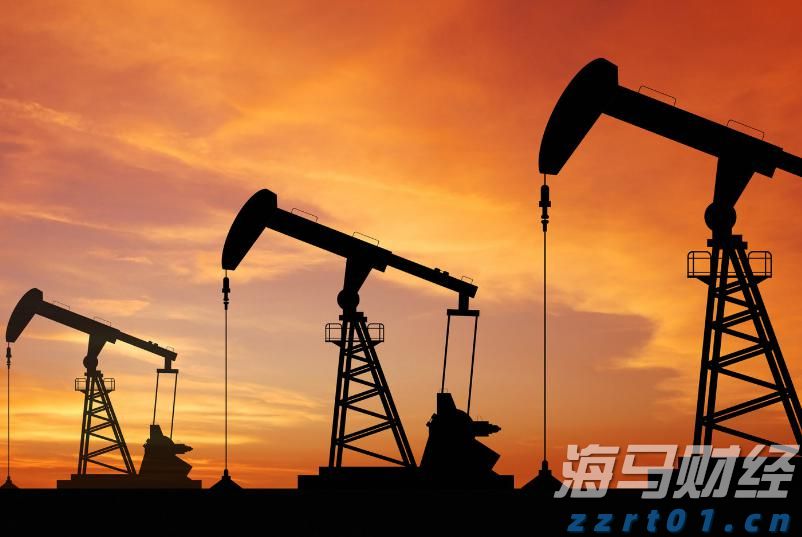 交警护送身体不适考生顺利赴考