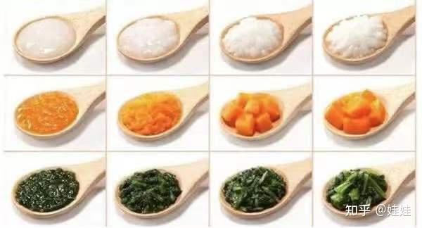 如何辨别充电宝真假3C标志?珠海消防支招→