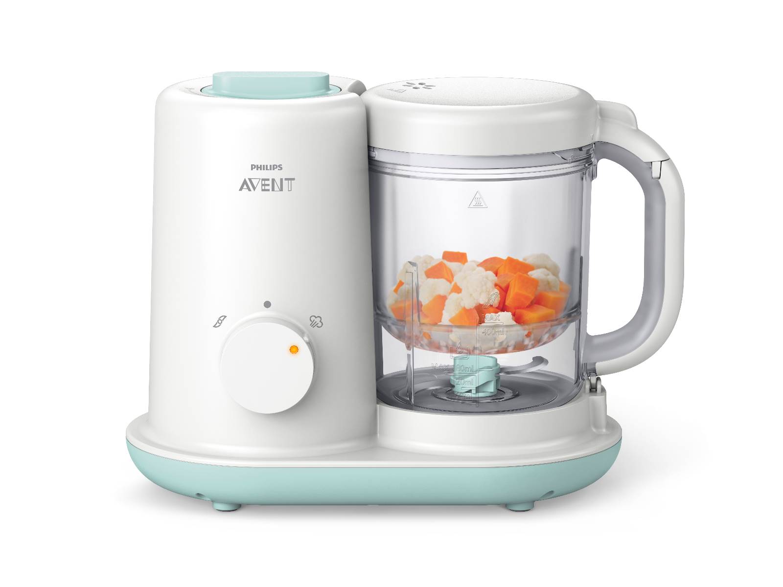 A股公告精选 | 长城军工(601606.SH)经历10天7板,风险提示