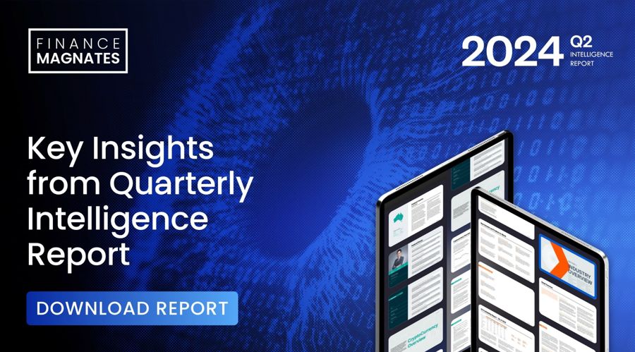 兴业银行成功发行首期100亿元科技创新债券