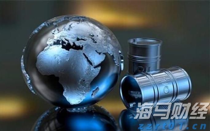 珠海首单“带封过户”业务落地