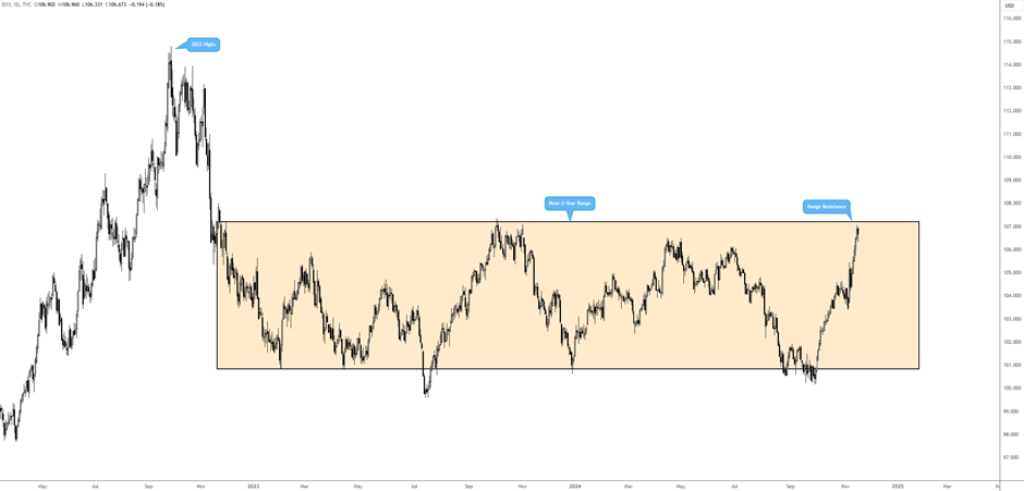 泰康人寿安徽分公司提醒您:养老钱要稳,防骗心要明!教您识破“代理退保”套路