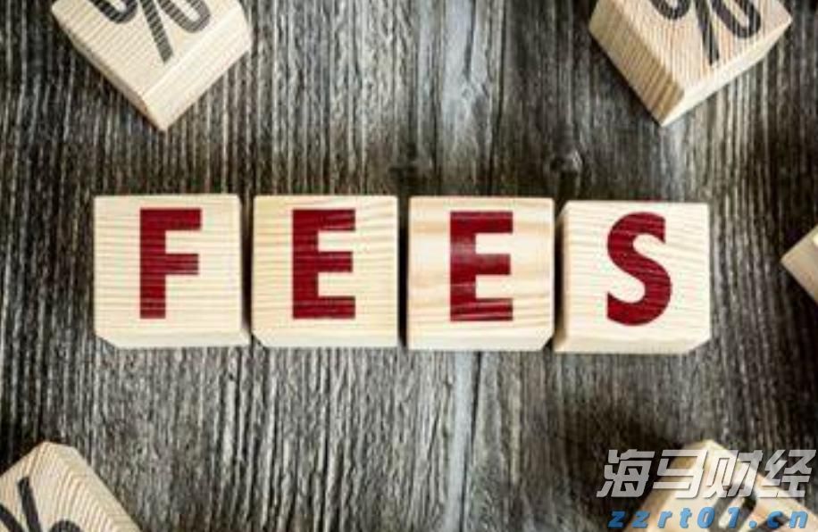 “预制菜”走上新年餐桌，听专家解读如何科学选购