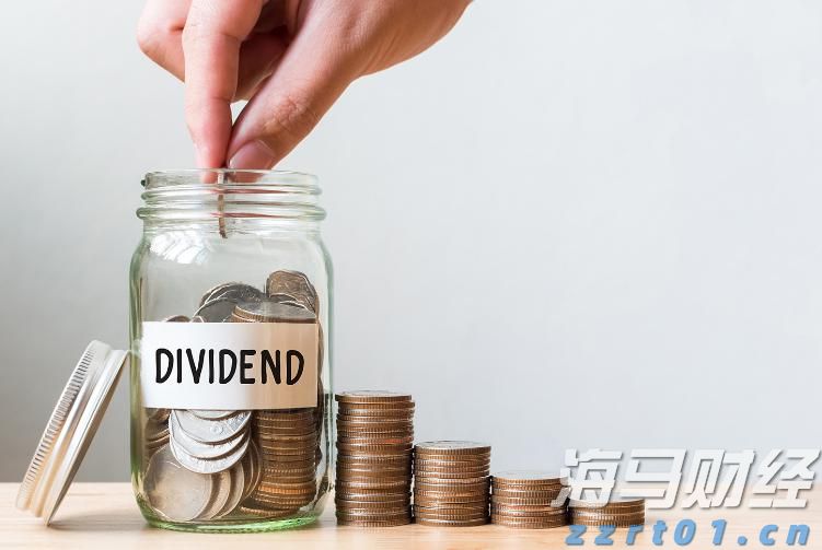 陕西：百所学校和集中供餐单位公开承诺落实主体责任