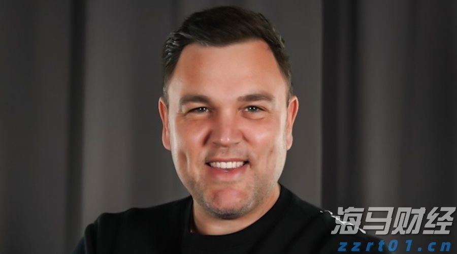 崔东树:6月充电公桩总量达417万个 数量较上月增长9.1万个