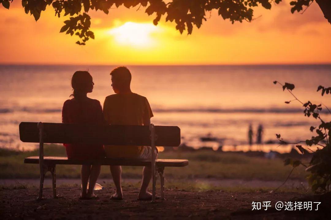 花旗对黄金前景转变：美国经济放缓及关税作用短期内将推动金价创新高